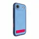 ZAGG Sedona Snap Kickstand #6