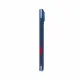 ZAGG Sedona Snap Kickstand #9