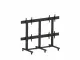 Multibrackets 7192 #2