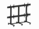 Multibrackets 7192
