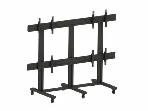Multibrackets 7192
