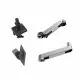 Ergotron 45-682-026 #5