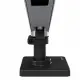 Ergotron 45-682-026 #3