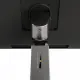 Ergotron 45-682-026 #4
