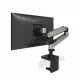 Ergotron 45-682-026