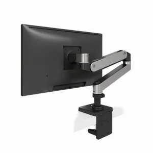 Ergotron 45-682-026
