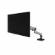 Ergotron 45-682-026 #2