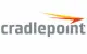 Cradlepoint NCS0E01ZTNA