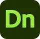 Adobe Dimension Pro for teams