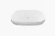 Cisco Meraki CW9164I
