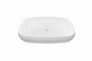 Cisco Meraki CW9164I