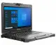 Getac B360 G2 #3