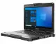 Getac B360 G2 #2