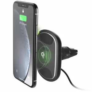 iOttie iTap Wireless 2