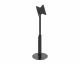 Ergonomic Solutions SpacePole Digital Signage SPM149-02