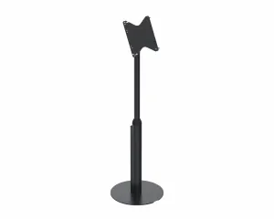 Ergonomic Solutions SpacePole Digital Signage SPM149-02