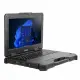 Getac X600 #2