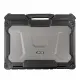 Getac X600 #4