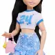 Barbie Dream Besties JMV19 #2