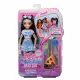 Barbie Dream Besties JMV19 #6