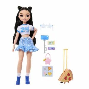 Barbie Dream Besties JMV19