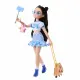 Barbie Dream Besties JMV19 #5