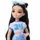 Barbie Dream Besties JMV19 #3