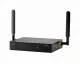 HPE Aruba Networking 9004 (RW) 4-Port 10/100/1000BASE-T LTE 2K Clients - 32 APs Branch Gateway #2