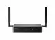 HPE Aruba Networking 9004 (RW) 4-Port 10/100/1000BASE-T LTE 2K Clients - 32 APs Branch Gateway