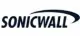 SonicWall TotalSecure Email Renewal 750 (3 Yr)