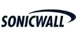SonicWall TotalSecure Email Renewal 750 (3 Yr)