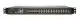 SonicWall 02-SSC-8718