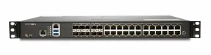 SonicWall 02-SSC-8718