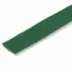 StarTech.com HKLP25GN #2