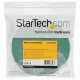 StarTech.com HKLP25GN #4