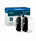 Arlo Essential 3 XL 2K Security Camera #2