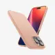 Spigen Liquid Air #7
