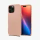 Spigen Liquid Air #2
