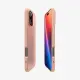 Spigen Liquid Air #5