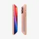 Spigen Liquid Air #4