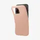 Spigen Liquid Air #3