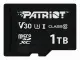 Patriot Memory VX Series