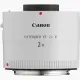 Canon 4410B005