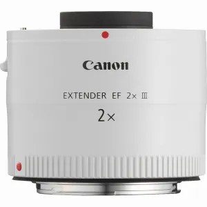 Canon 4410B005