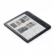 Rakuten Kobo Libra Colour #4