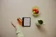 Rakuten Kobo Libra Colour #17