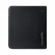 Rakuten Kobo Libra Colour #5