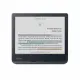 Rakuten Kobo Libra Colour #3