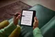 Rakuten Kobo Libra Colour #16