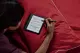 Rakuten Kobo Libra Colour #10